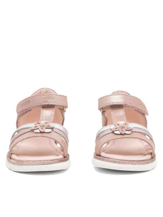 Lasocki Kids Σανδάλια Lasocki Kids CI12-3044-02 Ροζ