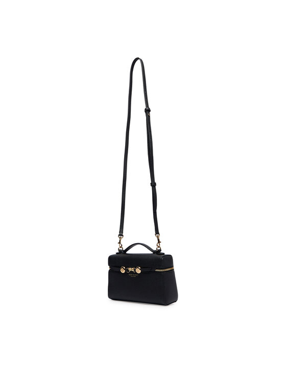 Tory Burch Geantă Tory Burch 178948 Negru