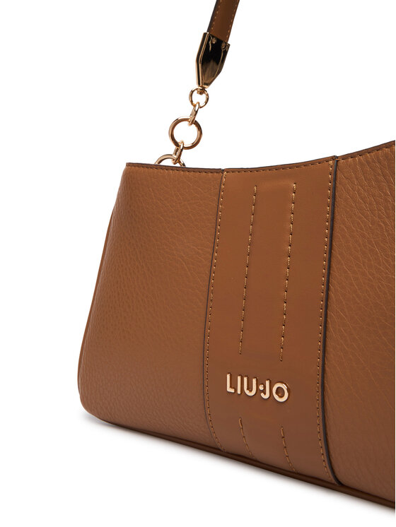 Liu Jo Geantă Liu Jo AA6107 E1109 Maro