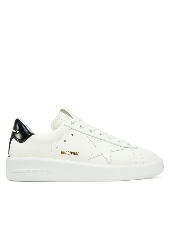 Golden Goose Zapatillas Golden Goose GMF00197.F006518.10364 Blanco