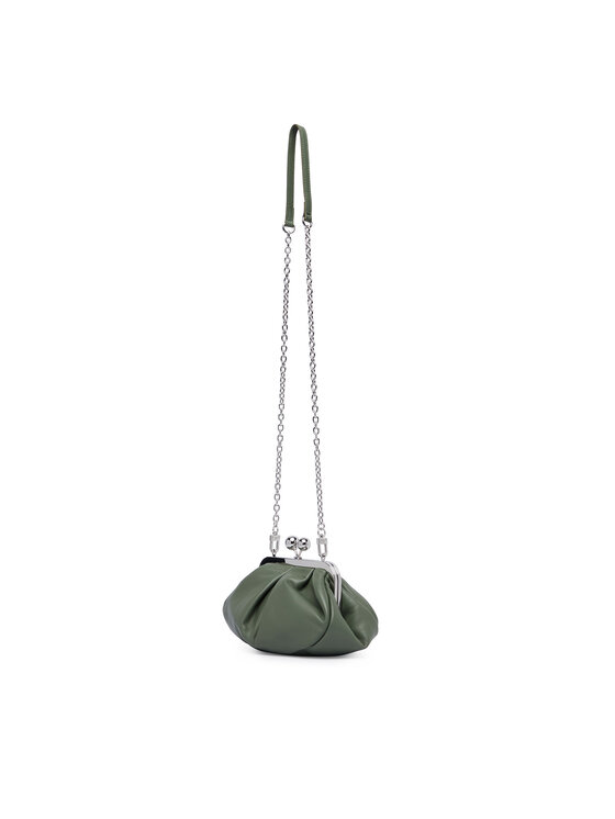 Weekend Max Mara Сумка Weekend Max Mara Prati 2625516114600 Зелений