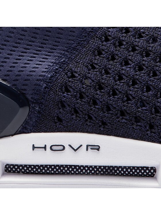 Under Armour Futócipő Under Armour Ua Hovr Sonic Nc 3020978-402 Sötétkék