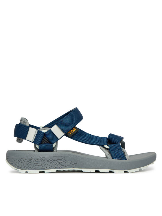 Teva Босоніжки Teva Hydratrek Sandal 1150270 Cиній