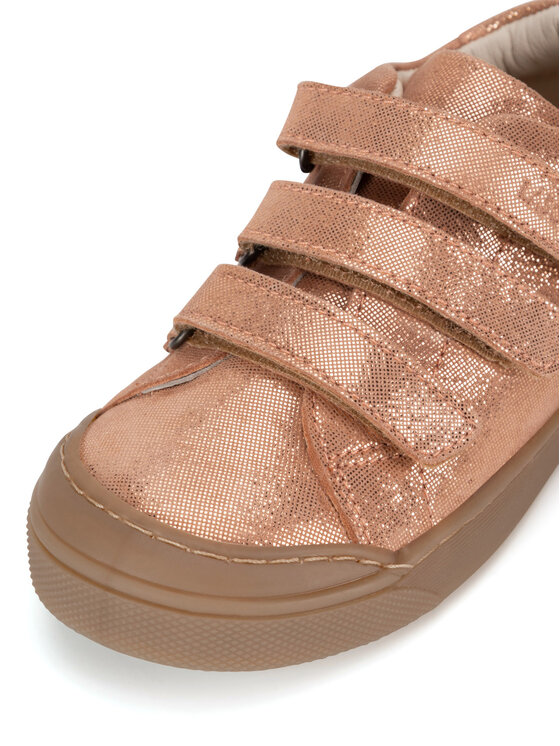 Lasocki Kids Zapatillas Lasocki Kids BAKU CI12-BAKU-10A Oro