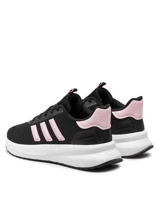 adidas Снікерcи adidas X_Plrpath ID0485 Чорний