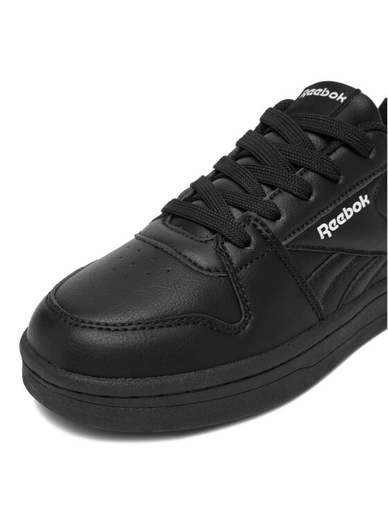 Reebok Снікерcи Reebok CEO-25KC0020 Чорний