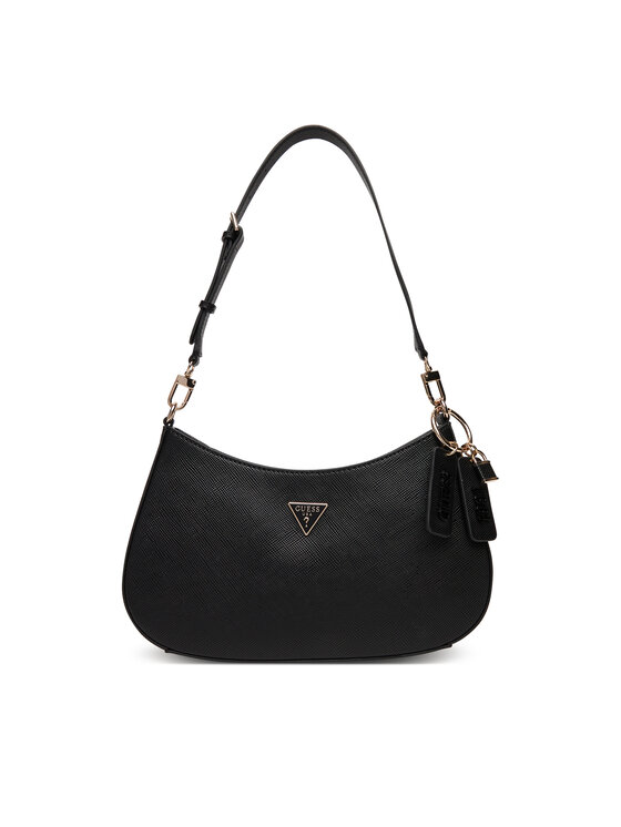 Guess Сумка Guess NoelleII HWZG96 72180 Чорний