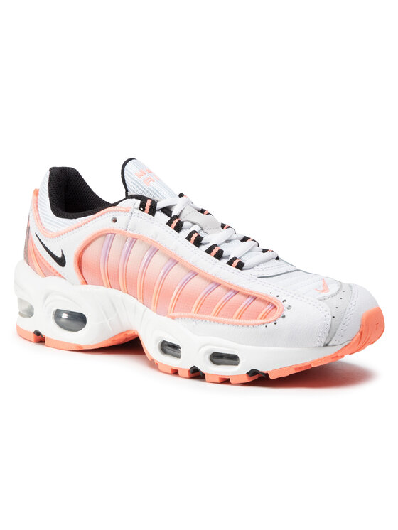 Nike Sportcipők Nike Air Max Tailwind IV Fehér