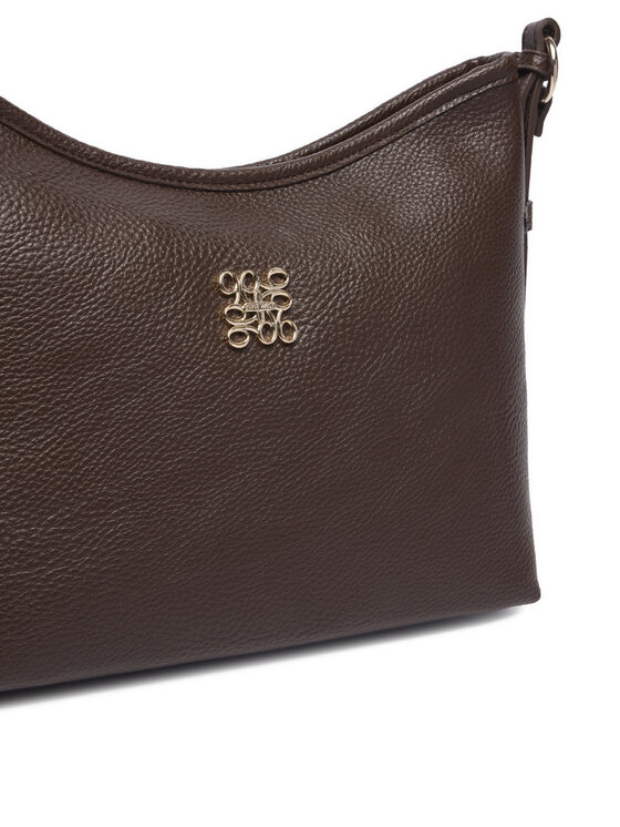 Nine West Сумка Nine West CEO-SUBTLE ALLURE-LDA9767 Коричневий