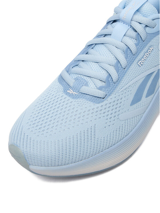 Reebok Sneakersy Reebok DMX COMFORT + 2.0 100210258 Niebieski