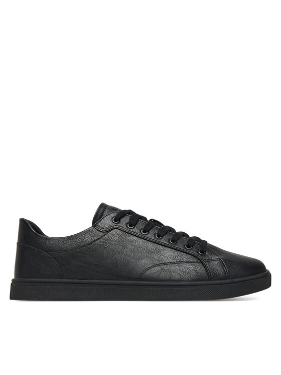 Aldo Sneakers Aldo Poker 13963542 Nero