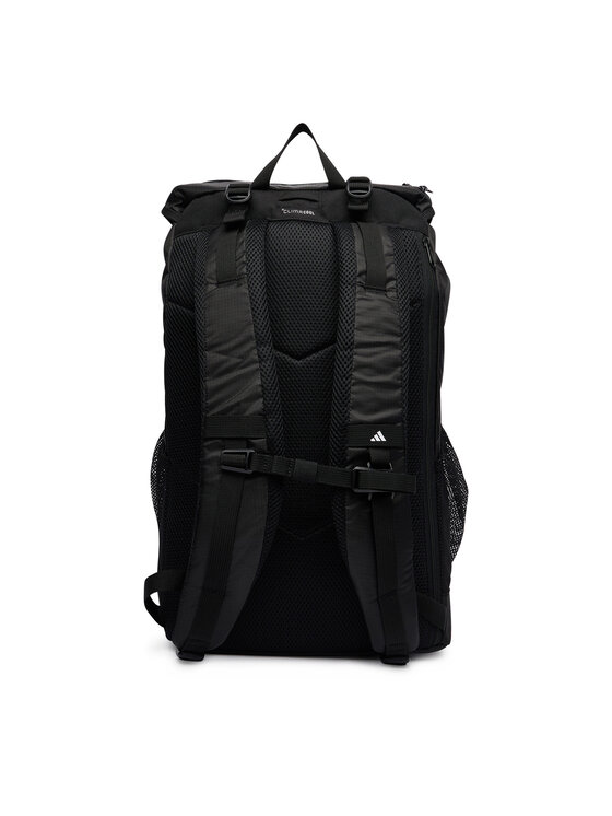 adidas Plecak adidas Terrex Multi Climacool Backpack 30L KE1560 Czarny