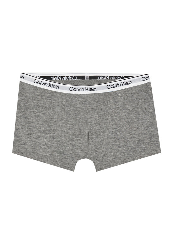 Calvin Klein Underwear Calvin Klein Underwear Set di boxer B70B700507 Multicolore