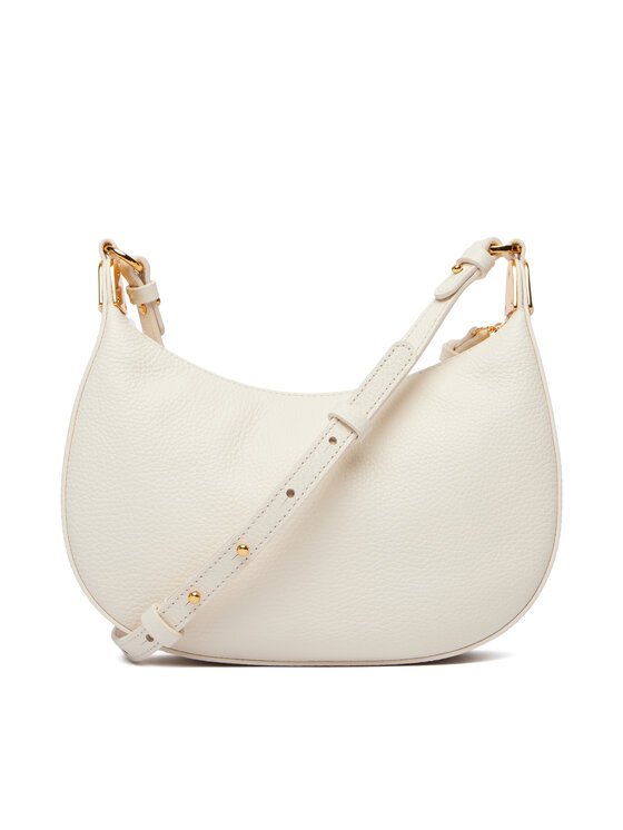 Coccinelle Bolso Coccinelle U8K Coccinellefujiko E5 U8K 53 01 01 Crema