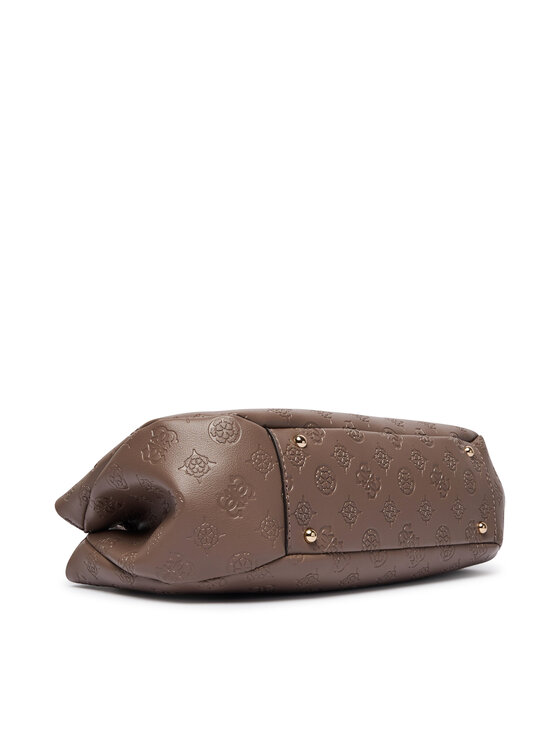 Guess Torbica Guess Carmella HWPD22 25050 Bež