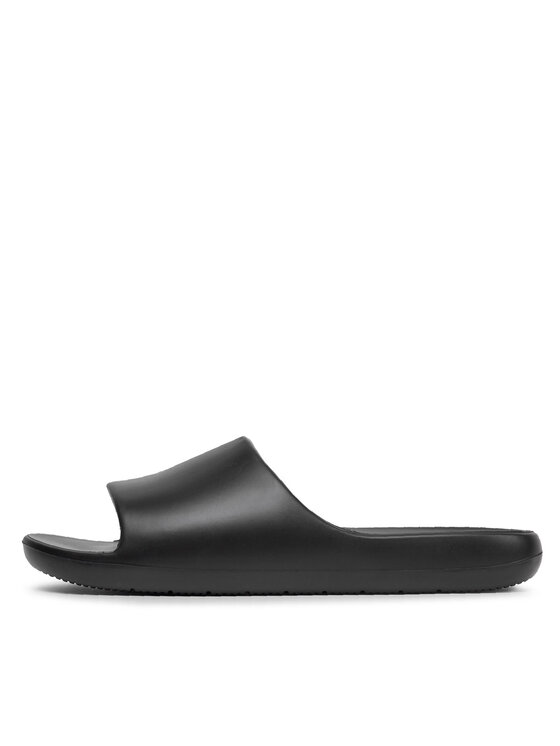 Armani Exchange Natikači Armani Exchange XUP012 XV675 S277 Črna