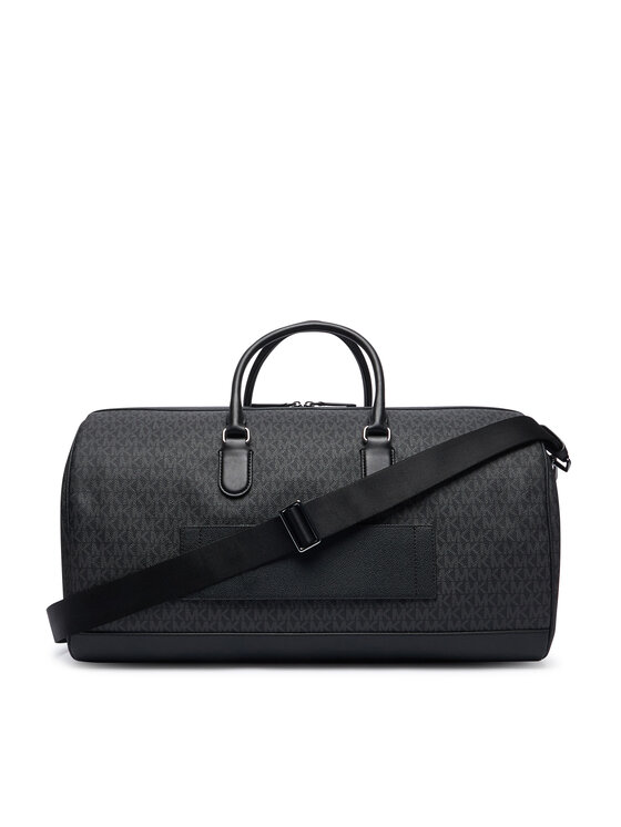 MICHAEL Michael Kors Дорожня сумка MICHAEL Michael Kors 33S6LJSU7B Чорний