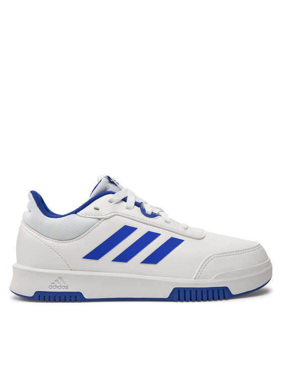 adidas Снікерcи adidas Tensaur Sport Training Lace Shoes H06314 Білий