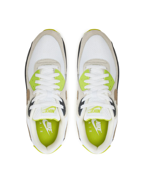 nike air max 90 sneaker