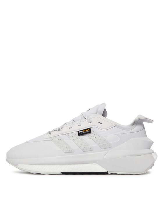 adidas Sneakers adidas Avryn IG2373 Gri