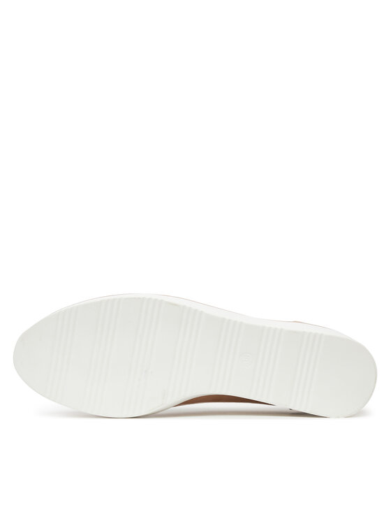 Clara Barson Balerini Clara Barson WYL3395-7 Bej