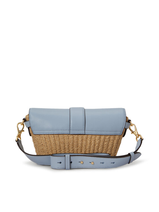 LAUREN RALPH LAUREN Soma LAUREN RALPH LAUREN 431P10158003 Bēšs