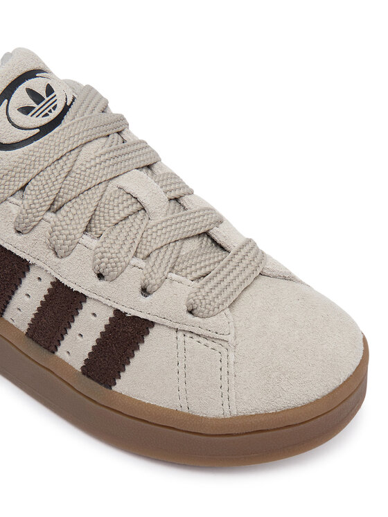 adidas Сникърси adidas Campus 00s KI9403 Бежов