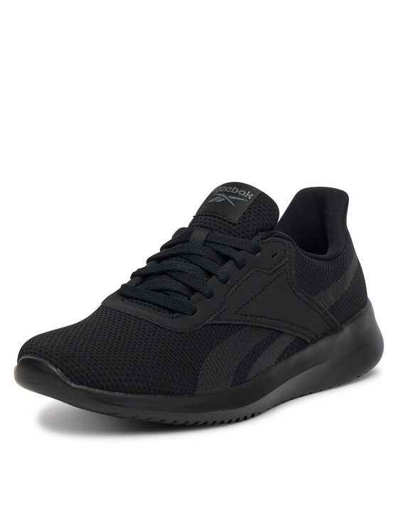 Reebok Взуття для тренажерного залу Reebok FLUXLITE 100212289 Чорний