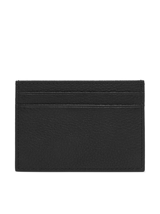 BOSS Подаръчен сет BOSS 50573557 Черен
