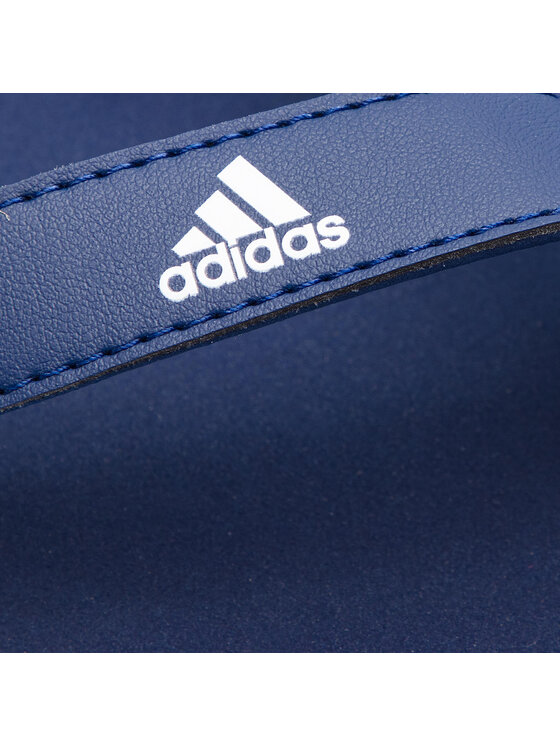 adidas Flip flop adidas Eezay Flip Flop F35028 Bleumarin