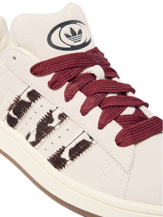 adidas Snīkeri adidas Campus 00s KJ7475 Krēmkrāsas