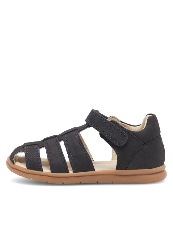 Lasocki Kids Босоніжки Lasocki Kids CEO-CI12-LINEA-04 Cиній