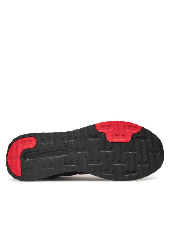 adidas Sneakers adidas X_PLR Path JH6986 Nero