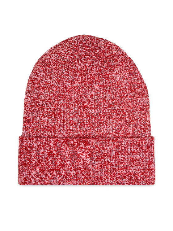 New Era Шапкa New Era Team Bulls 60364337 Червоний