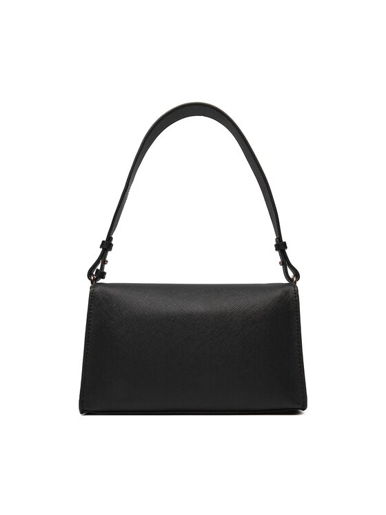 Liu Jo Borsetta Liu Jo Ecs S Baguette AA4292 E0087 Nero