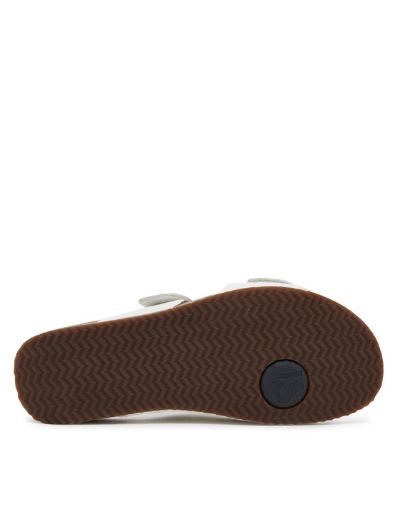 Josef Seibel Ciabatte Josef Seibel Tonga 86 78586 Bianco