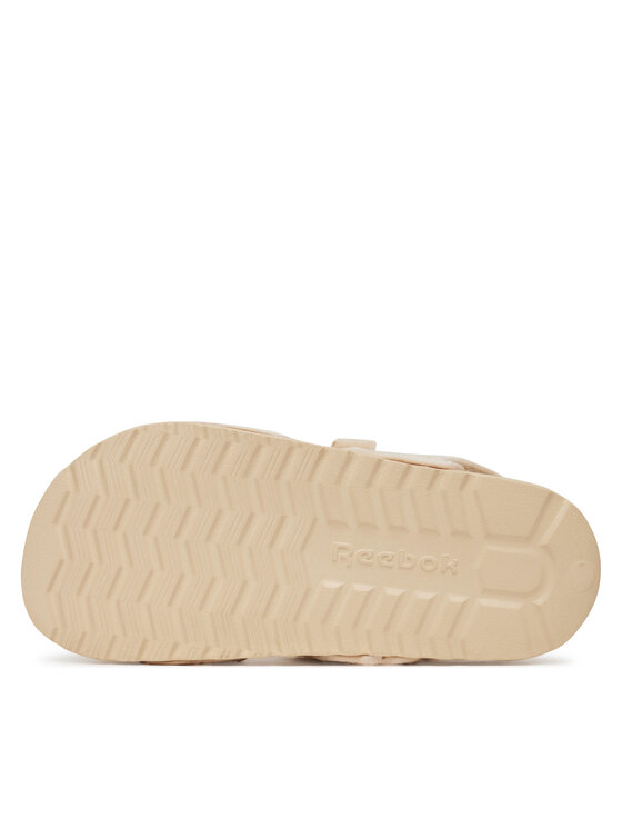 Reebok Босоніжки Reebok CP50-26023(IV) Бежевий