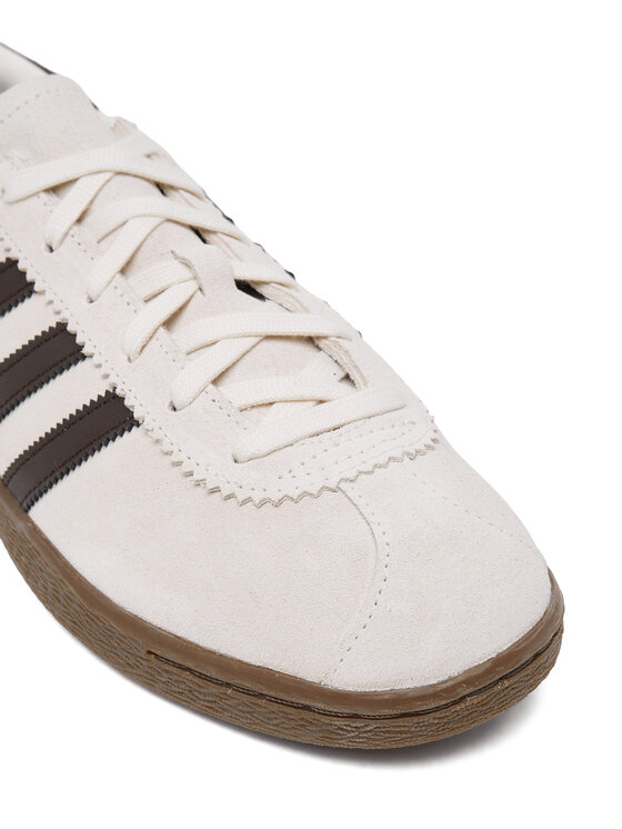 adidas Снікерcи adidas Stadt KI1413 Écru