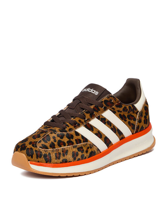 adidas Sneakers adidas CEO-RUN 70S LA4306 Marrone