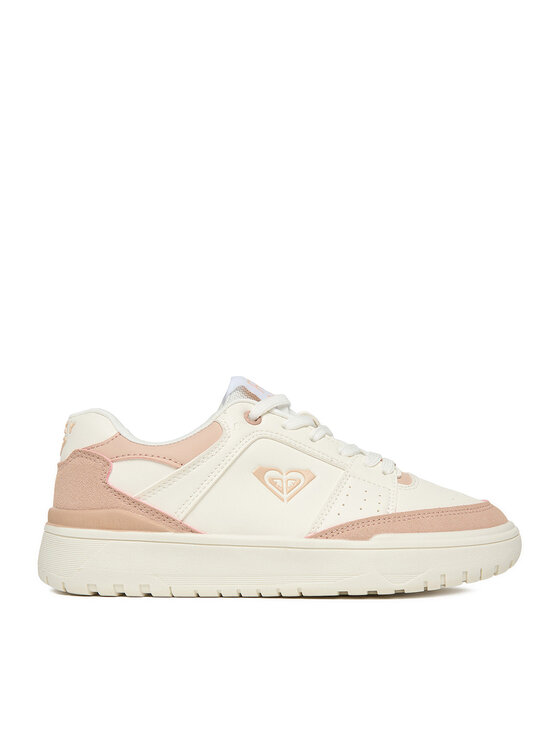 Roxy Снікерcи Roxy CEO-C-R25SS05410 Білий