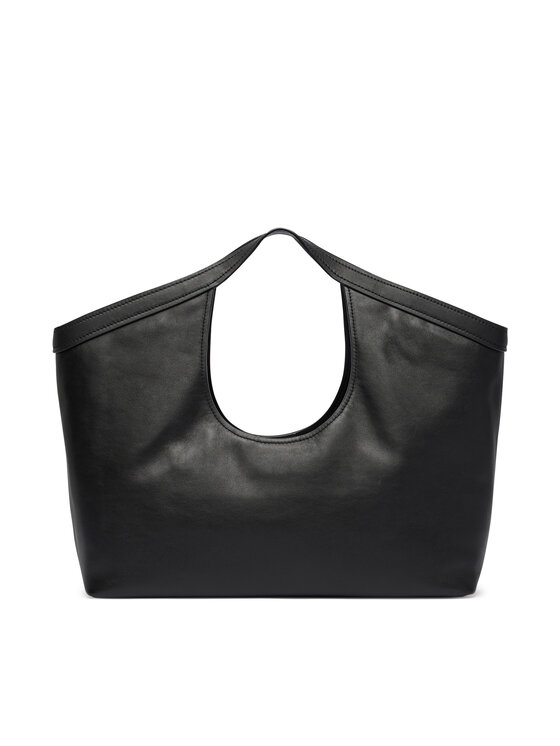 MICHAEL Michael Kors Сумка MICHAEL Michael Kors 30T6AX6T3L Чорний