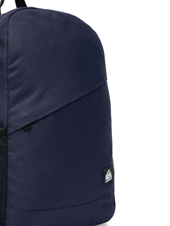Quiksilver Ruksak Quiksilver CWBEO-QUIK-HT-004-10 Tmavomodrá