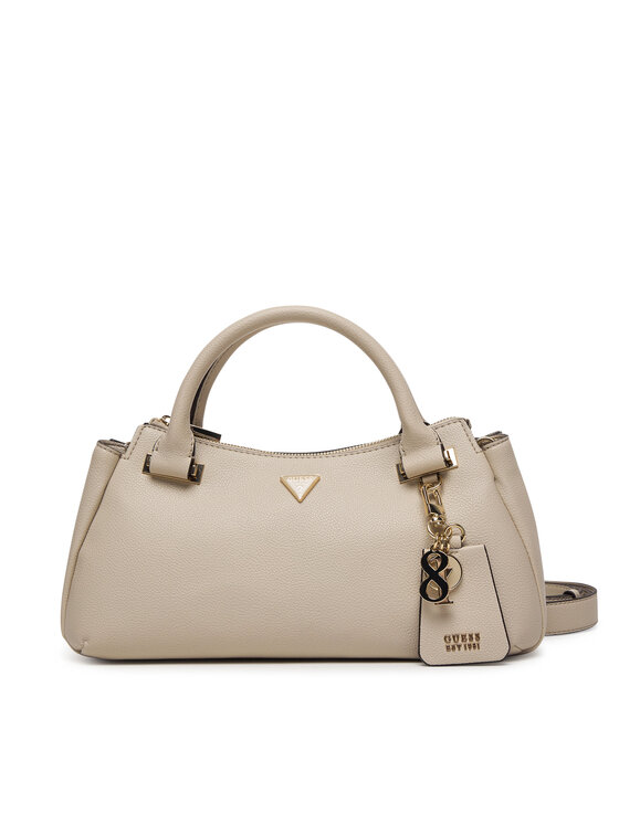 Guess Сумка Guess Evie HWBG96 64060 Бежевий