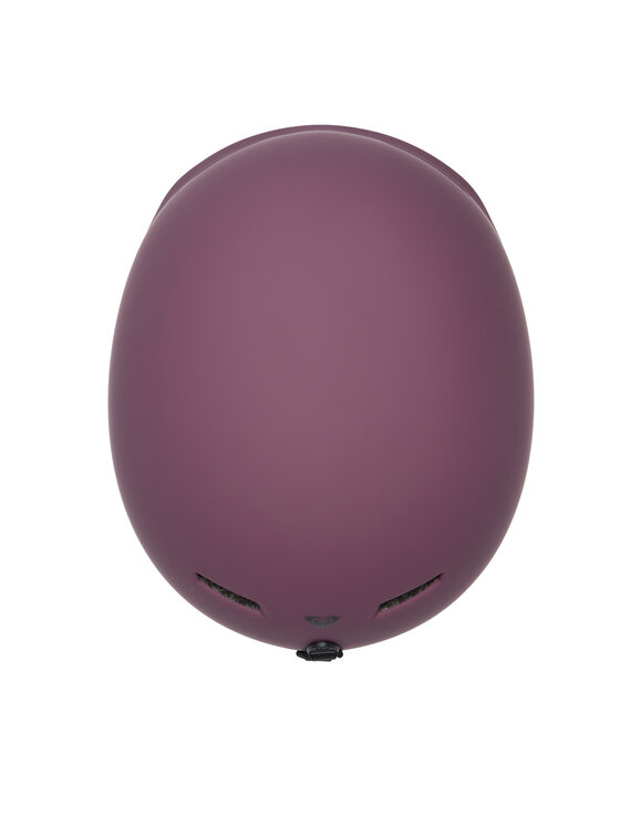 Roxy Шолом для сноуборду Roxy Angie ERJTL03083 Рожевий