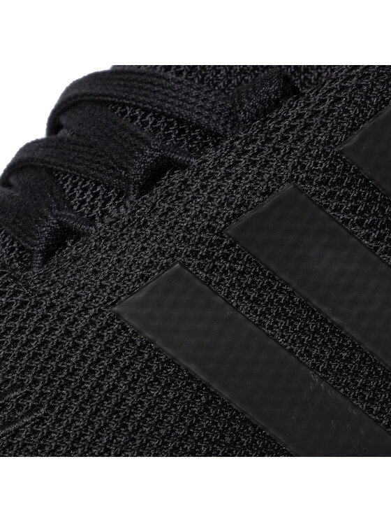 adidas Sportcipők adidas Swift Run J EE7025 Fekete