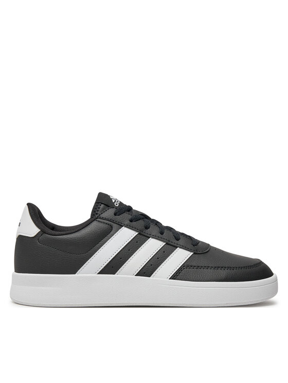 adidas Zapatillas adidas Breaknet 2.0 HP9425 Negro