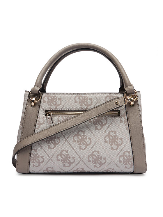 Guess Soma Guess Karnilla HWOS99 01060 Bēšs