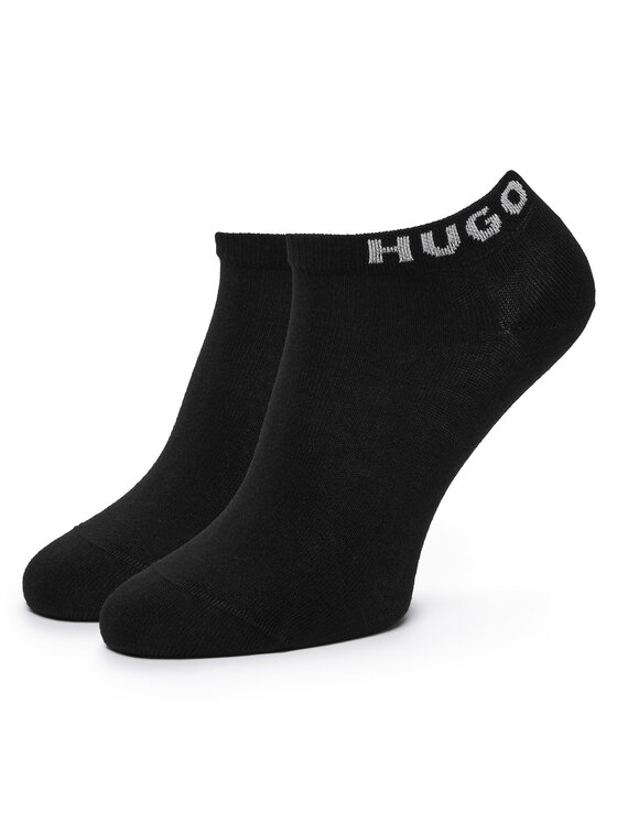 HUGO Calzini corti HUGO 50516407 Multicolore
