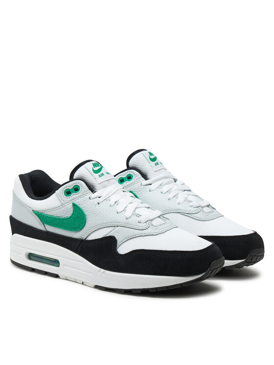 Nike Sneakers Nike Air Max 1 FN6952 100 Bianco