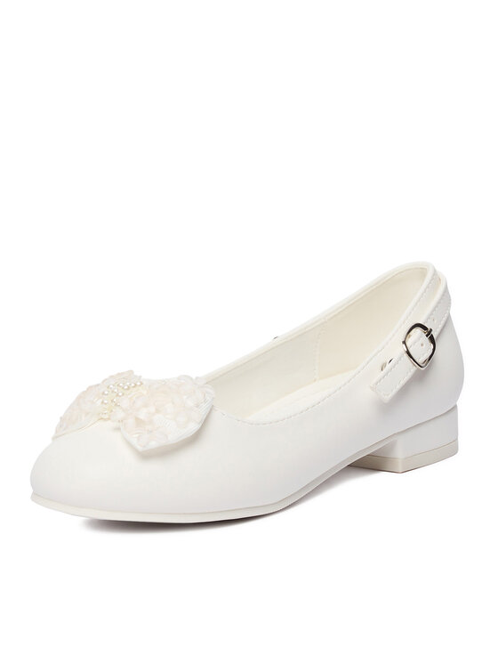 JENNY Balerinke JENNY CEO-CS23120-06 Bela